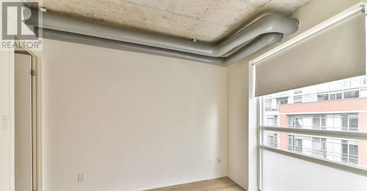 611-170 Sudbury Street, Toronto, ON, M6J 0A1 - 8