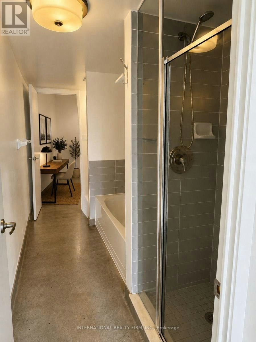 1613-150 Sudbury Street, Toronto, ON, M6J 3S8 - 11