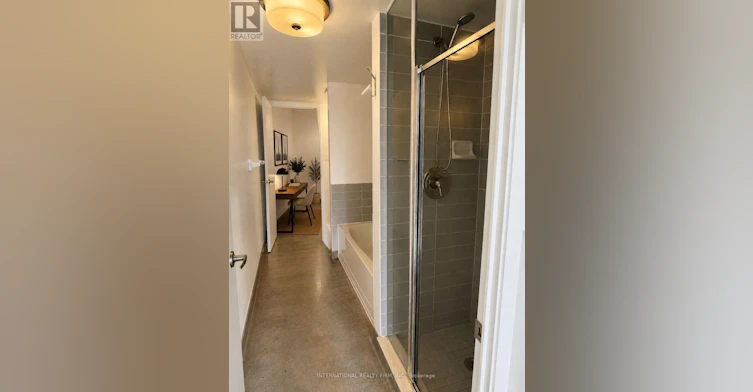 1613-150 Sudbury Street, Toronto, ON, M6J 3S8 - 11