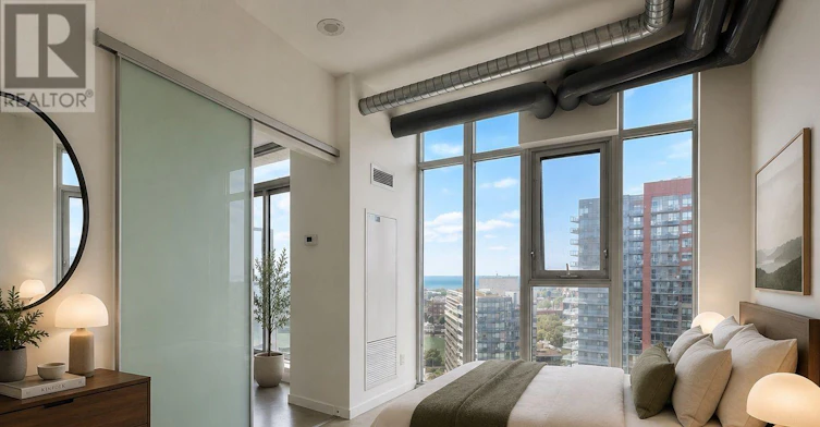 1613-150 Sudbury Street, Toronto, ON, M6J 3S8 - 9