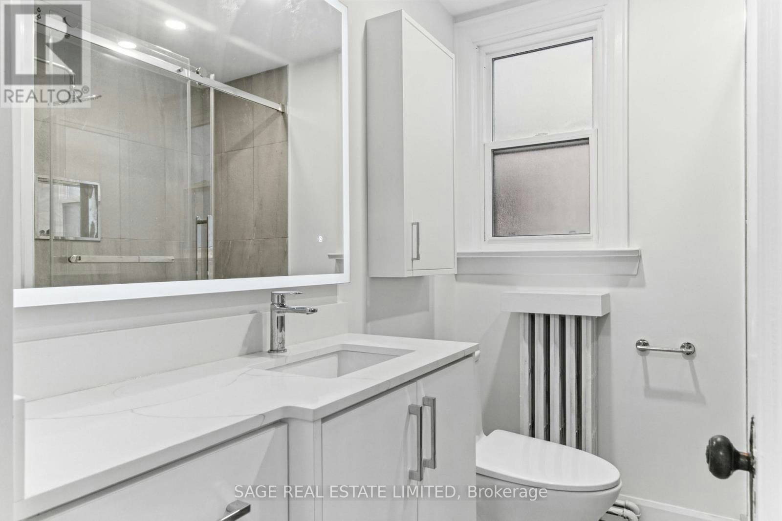 MAIN-121 Braemar Avenue, Toronto, ON, M5P 2L3 - 15