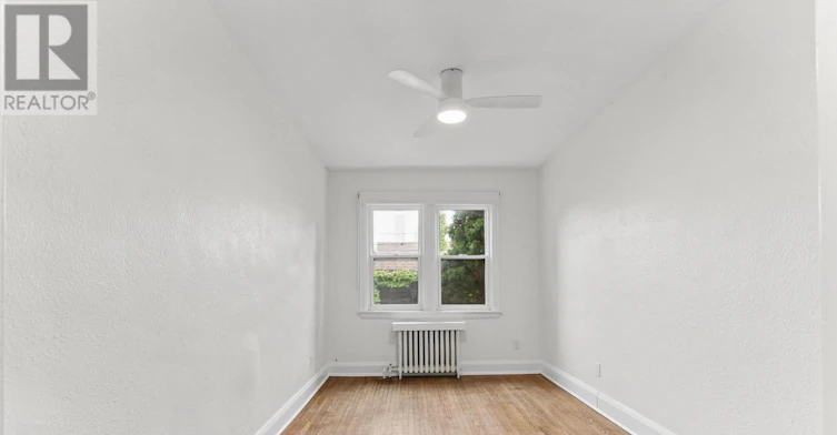 MAIN-121 Braemar Avenue, Toronto, ON, M5P 2L3 - 13