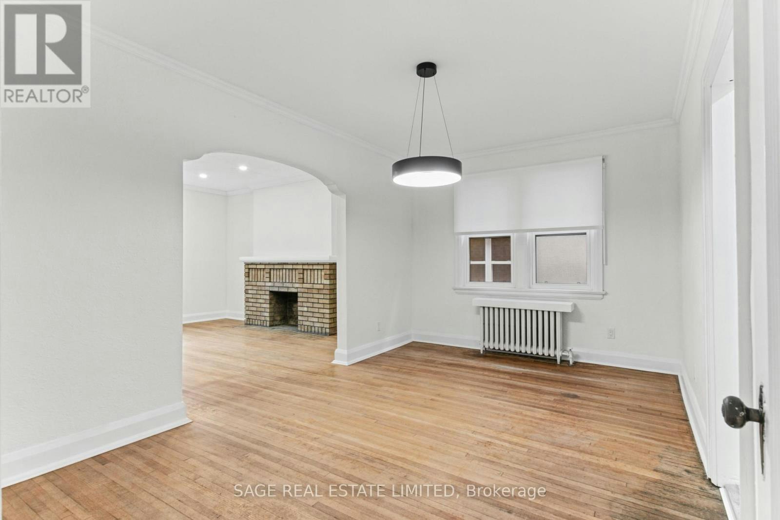 MAIN-121 Braemar Avenue, Toronto, ON, M5P 2L3 - 7