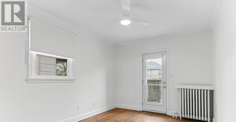 MAIN-121 Braemar Avenue, Toronto, ON, M5P 2L3 - 11