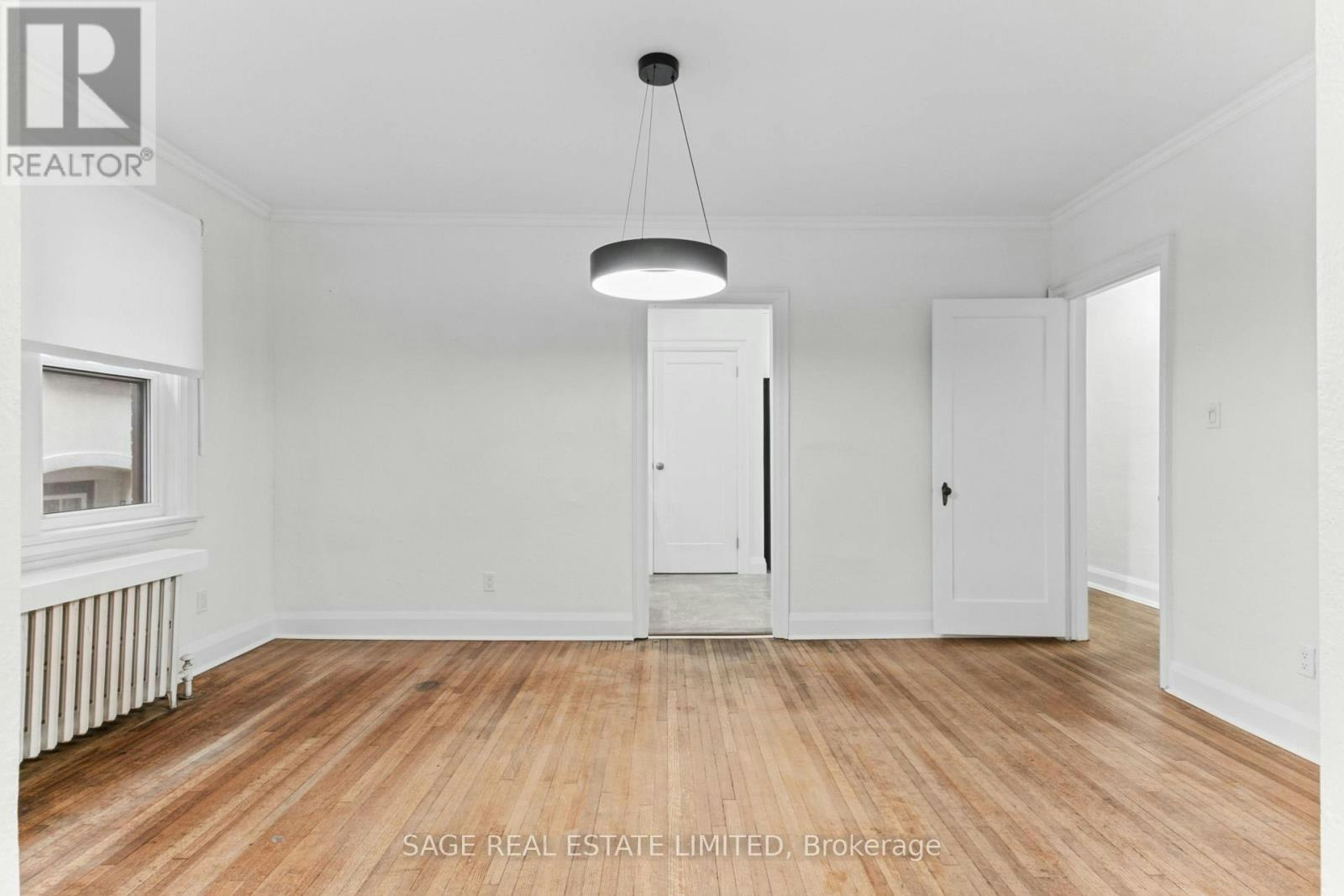 MAIN-121 Braemar Avenue, Toronto, ON, M5P 2L3 - 5