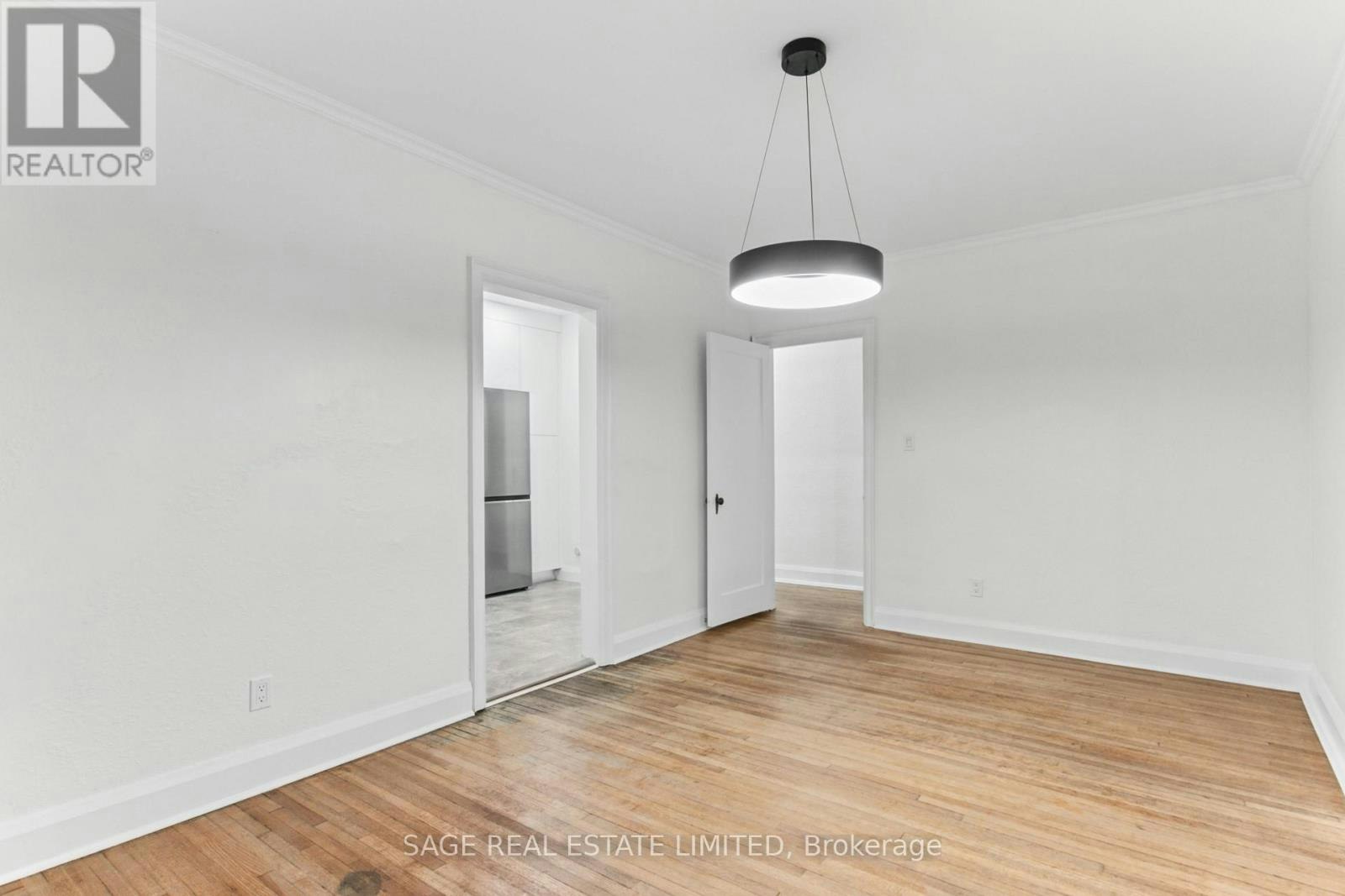MAIN-121 Braemar Avenue, Toronto, ON, M5P 2L3 - 6