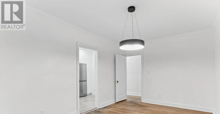MAIN-121 Braemar Avenue, Toronto, ON, M5P 2L3 - 6