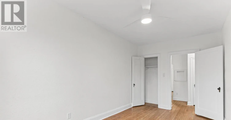 MAIN-121 Braemar Avenue, Toronto, ON, M5P 2L3 - 14
