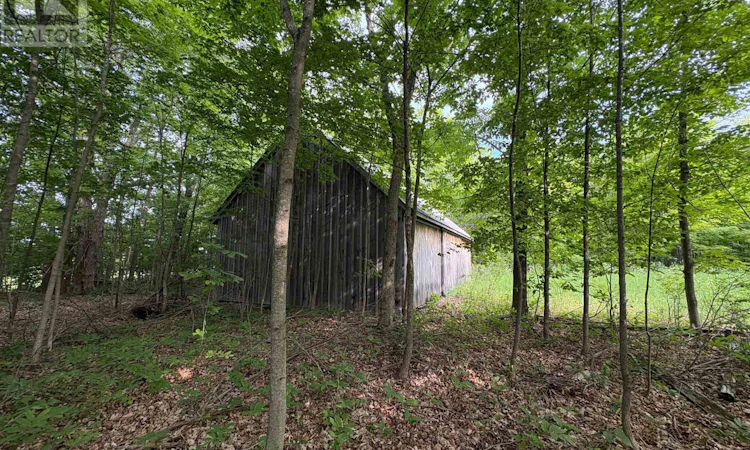 LOT-3 Jamieson Road