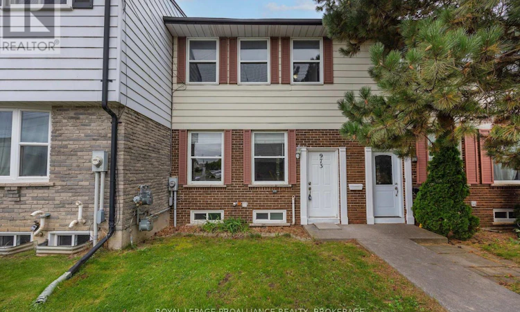 61-973 Oakview Avenue