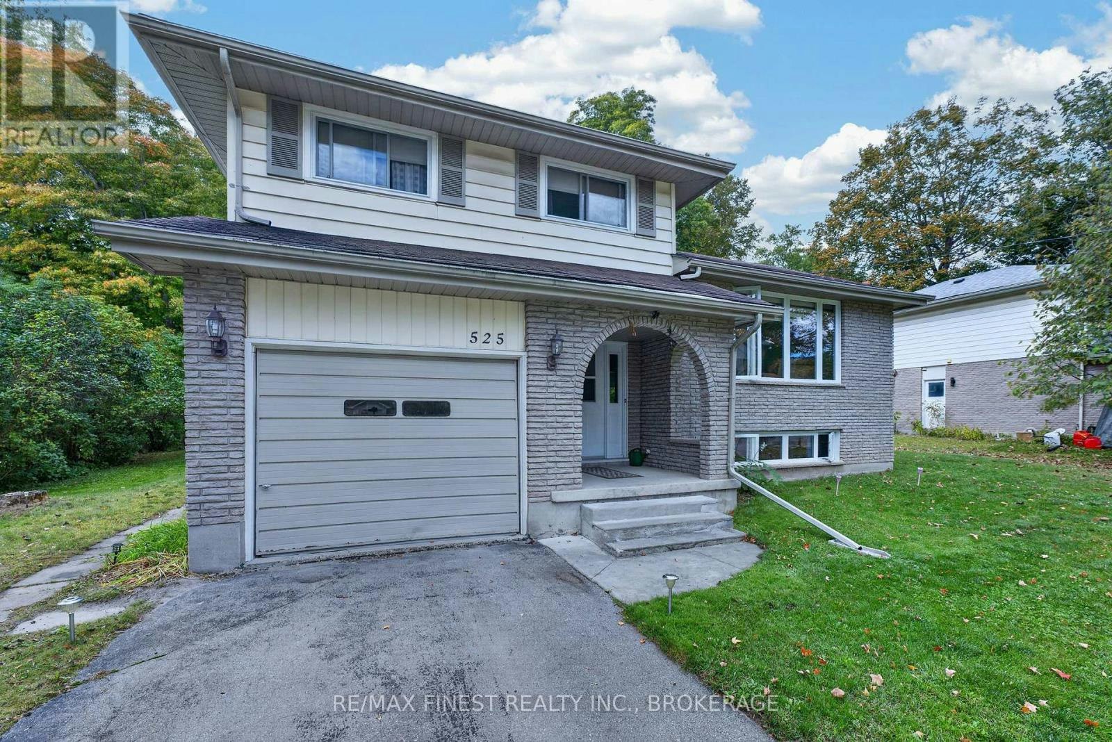 525 Whites Road, Quinte West, ON, K8V 5P8