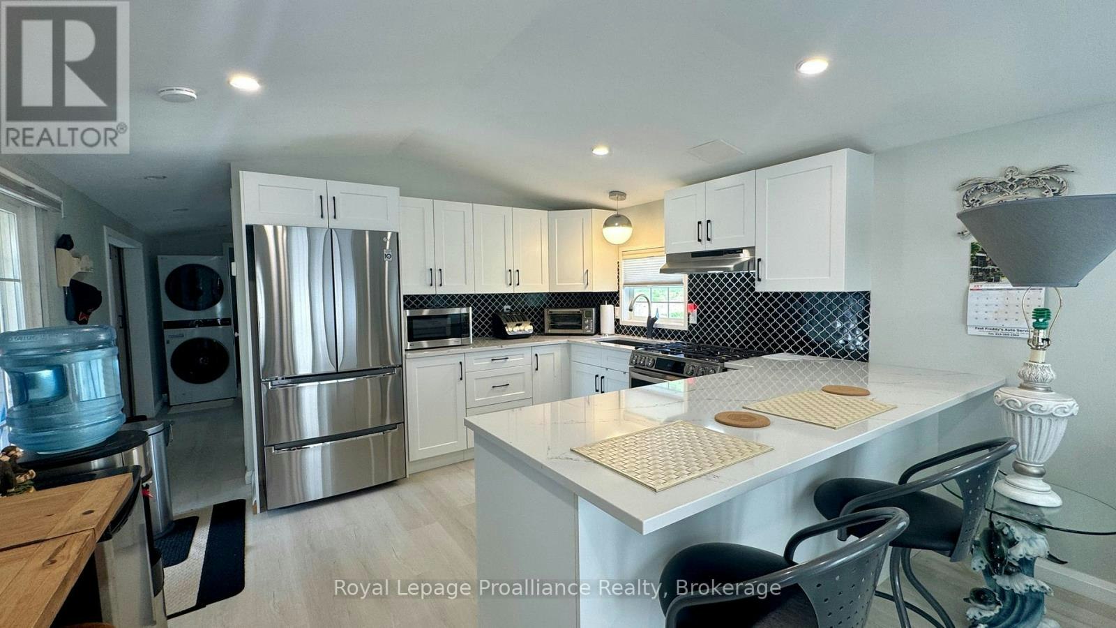 152 Concession 11 Road W, Trent Hills, ON, K0L 1Y0
