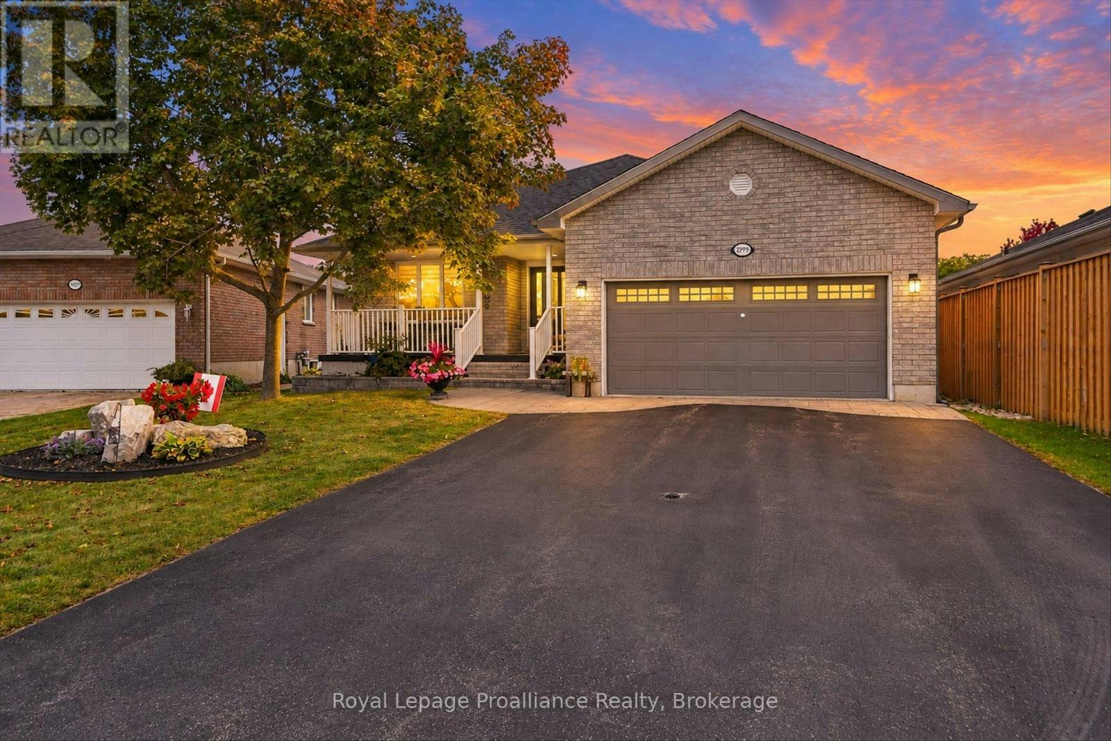 2979 Jennifer Drive, Peterborough, ON, K9L 1Z9