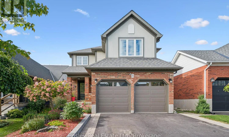 26 Glengarry Road