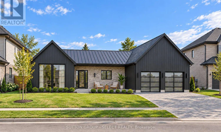 263 Silver Maple Circle
