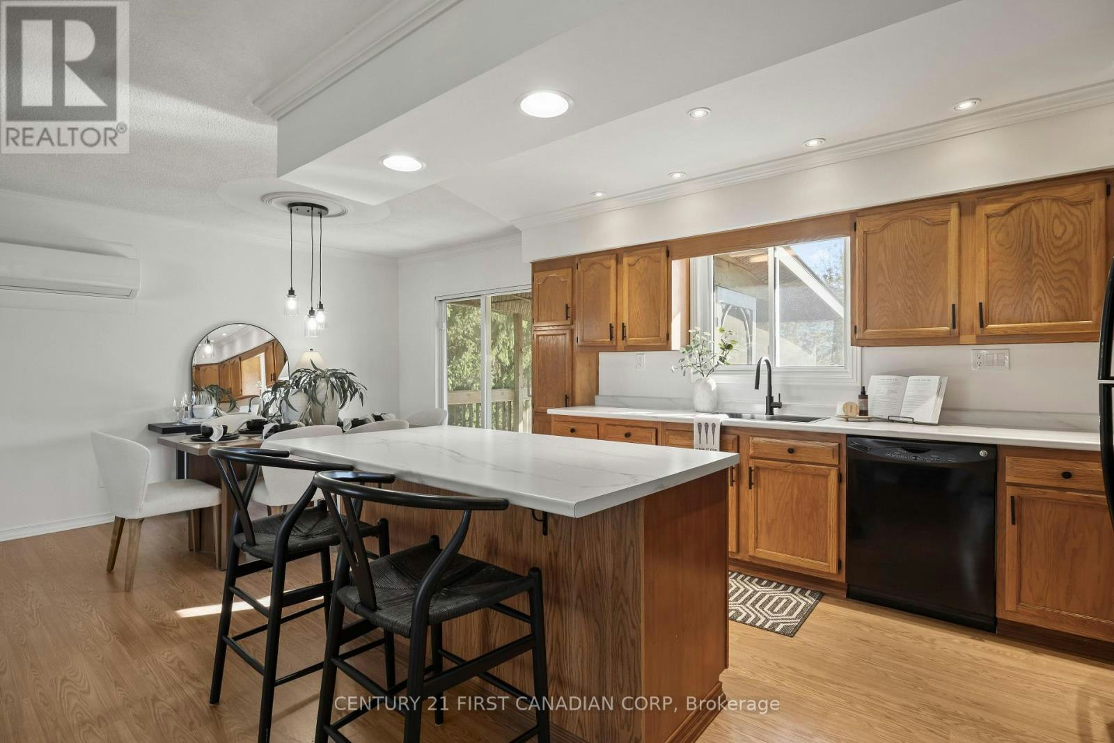 70986 B Line, Exeter, ON, N0M 1T0 - 15