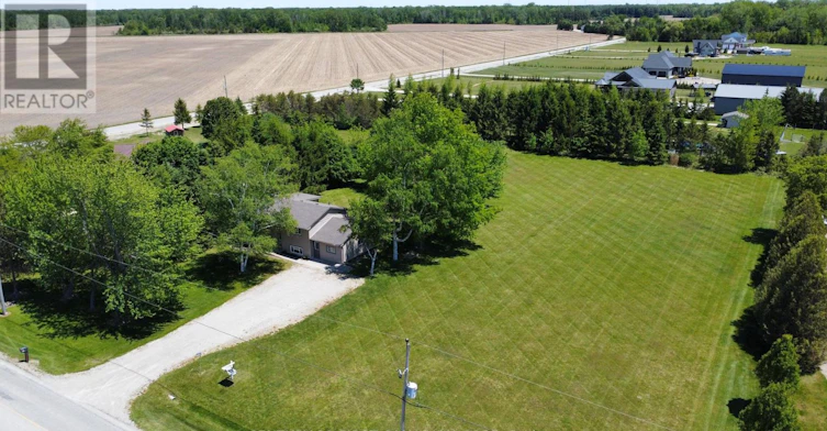 70986 B Line, Exeter, ON, N0M 1T0 - 3