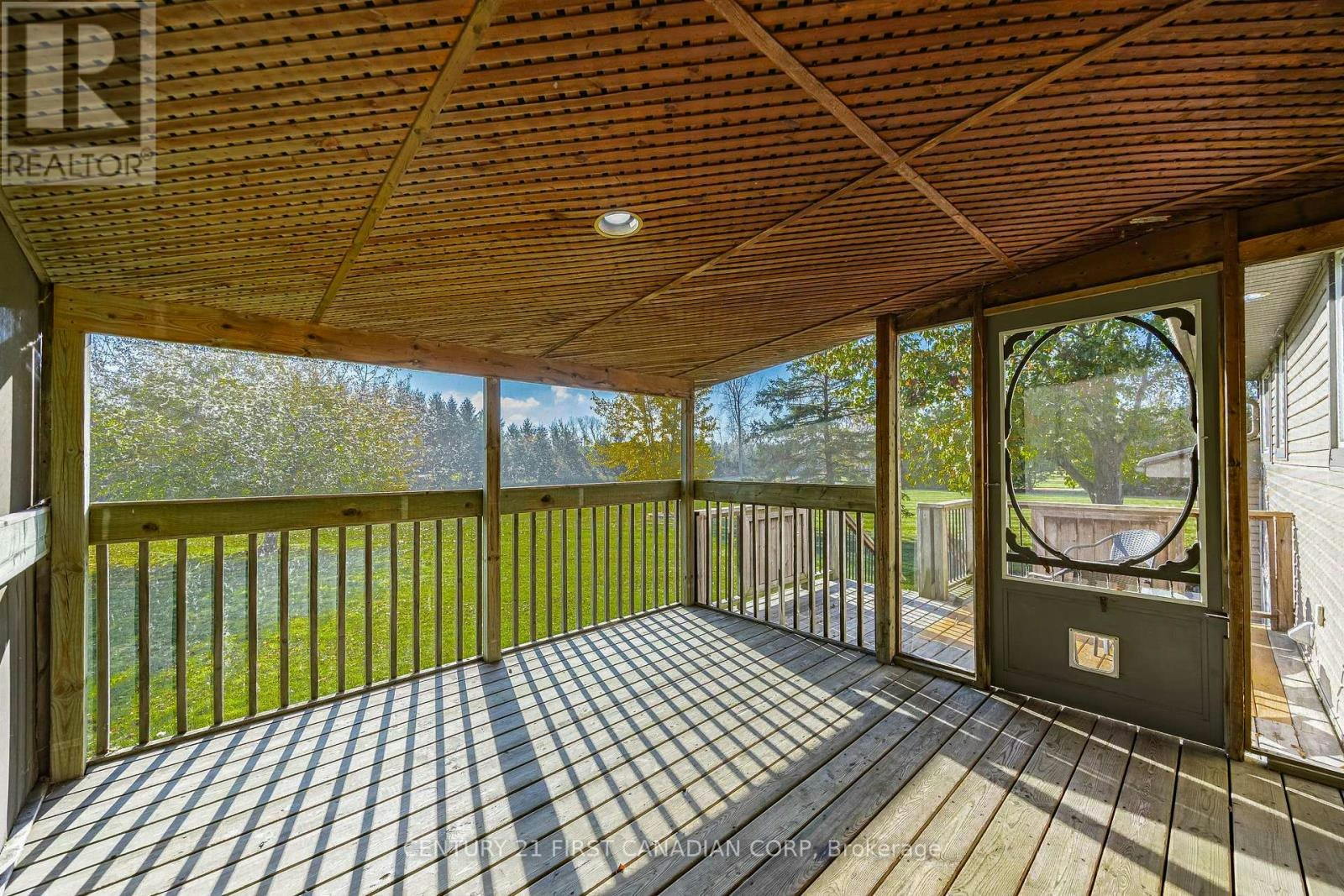 70986 B Line, Exeter, ON, N0M 1T0 - 42