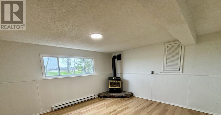 70986 B Line, Exeter, ON, N0M 1T0 - 28