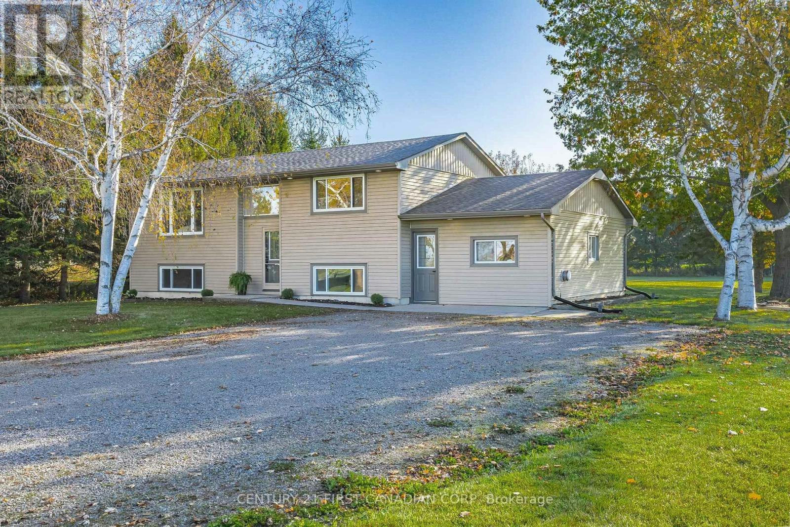 70986 B Line, Exeter, ON, N0M 1T0 - 9