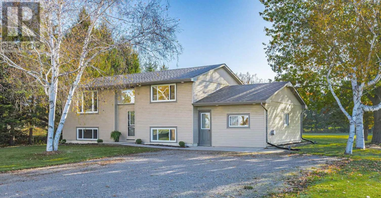 70986 B Line, Exeter, ON, N0M 1T0 - 9