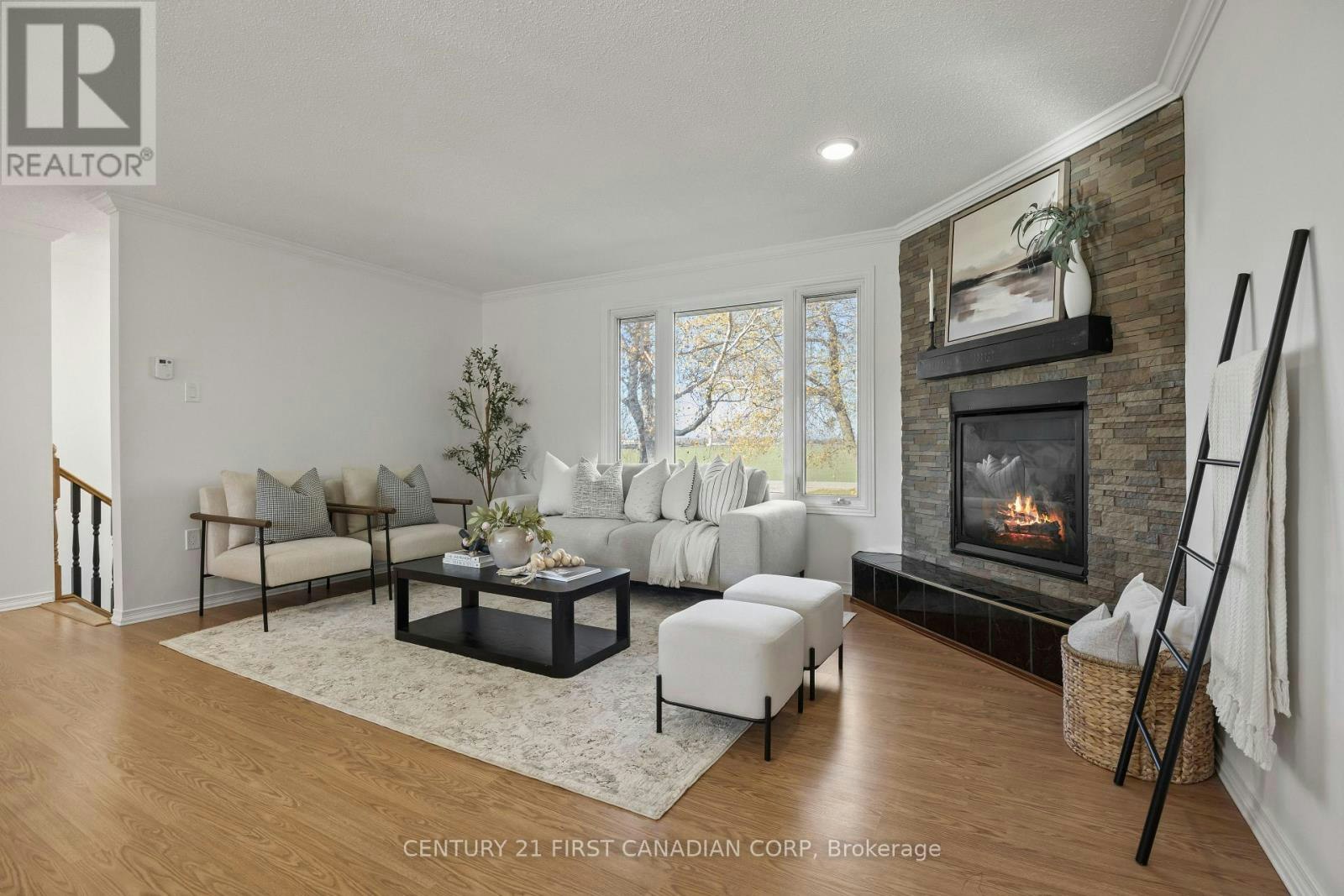 70986 B Line, Exeter, ON, N0M 1T0 - 14