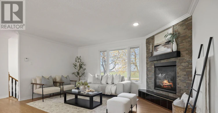 70986 B Line, Exeter, ON, N0M 1T0 - 14