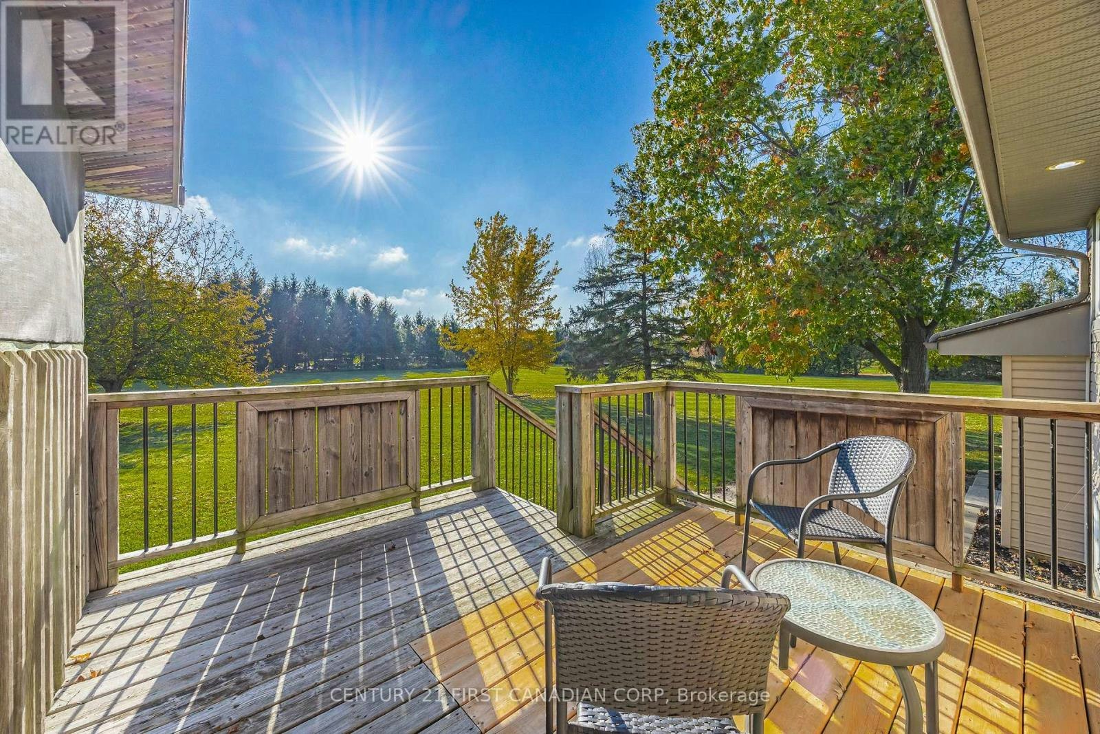 70986 B Line, Exeter, ON, N0M 1T0 - 41