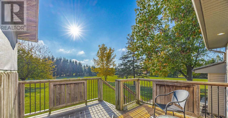70986 B Line, Exeter, ON, N0M 1T0 - 41