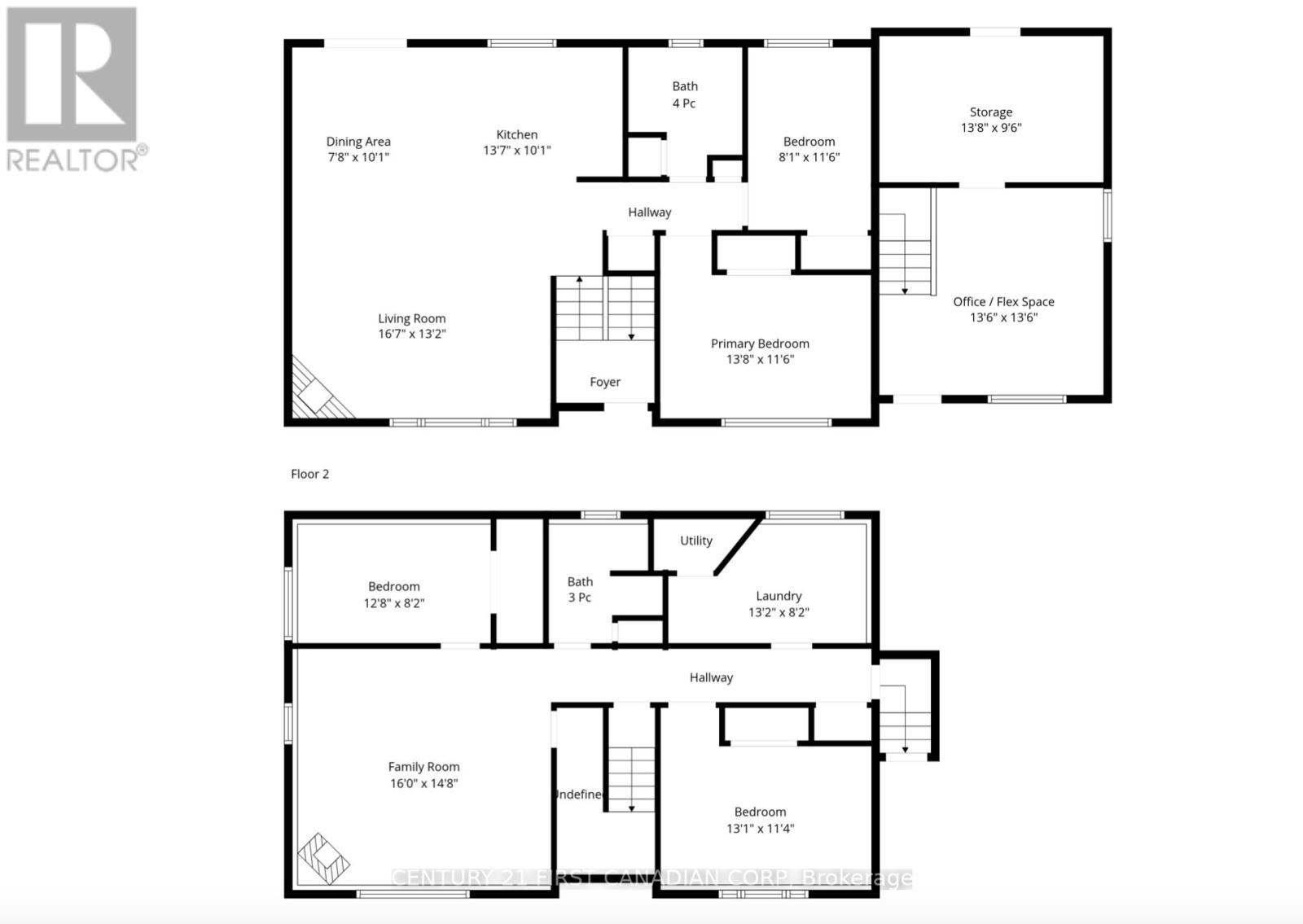 70986 B Line, Exeter, ON, N0M 1T0 - 48