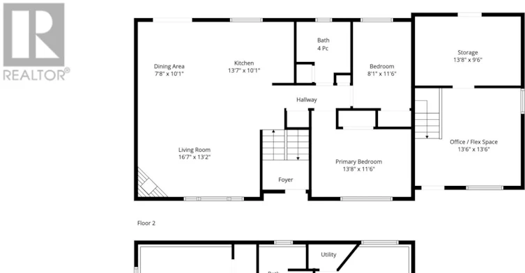 70986 B Line, Exeter, ON, N0M 1T0 - 48