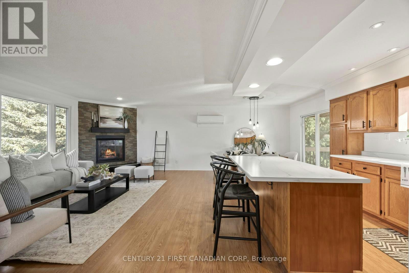 70986 B Line, Exeter, ON, N0M 1T0 - 11