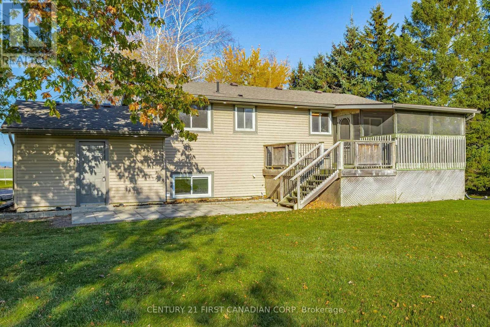 70986 B Line, Exeter, ON, N0M 1T0 - 39