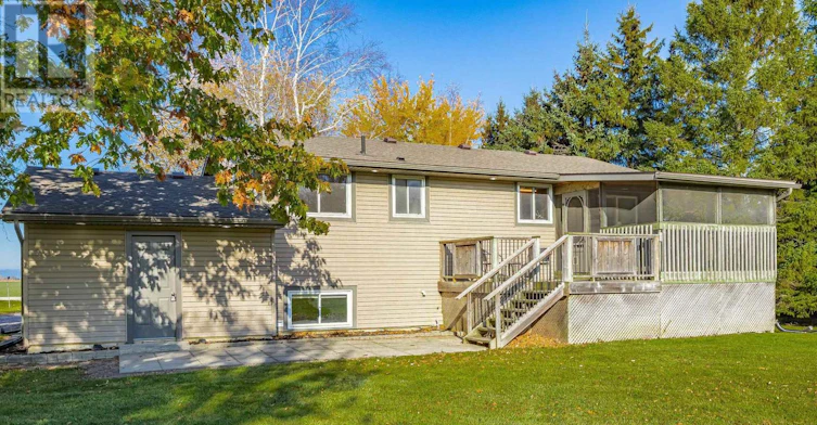 70986 B Line, Exeter, ON, N0M 1T0 - 39