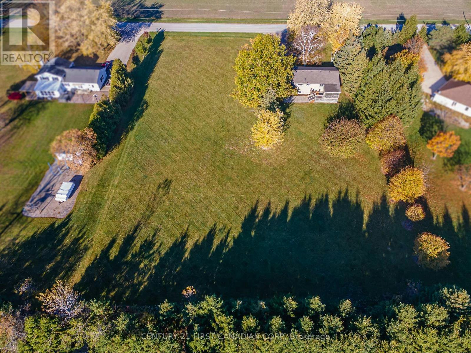 70986 B Line, Exeter, ON, N0M 1T0 - 43