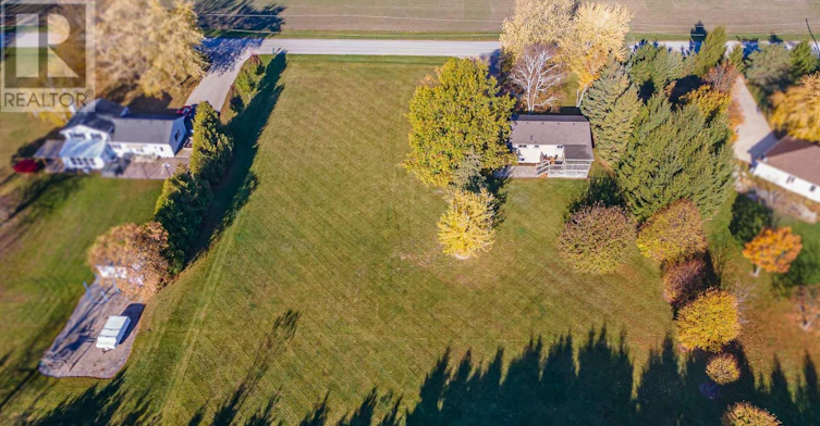 70986 B Line, Exeter, ON, N0M 1T0 - 43