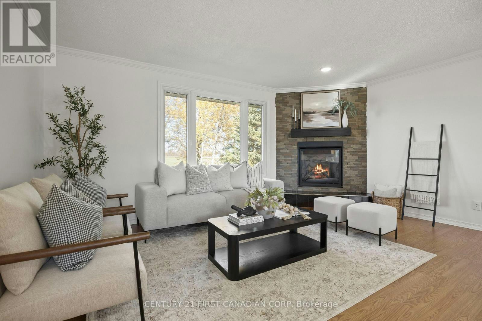 70986 B Line, Exeter, ON, N0M 1T0 - 12