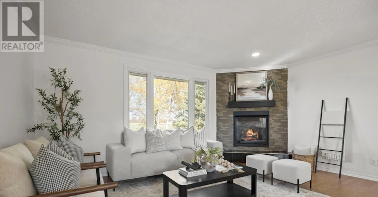 70986 B Line, Exeter, ON, N0M 1T0 - 12