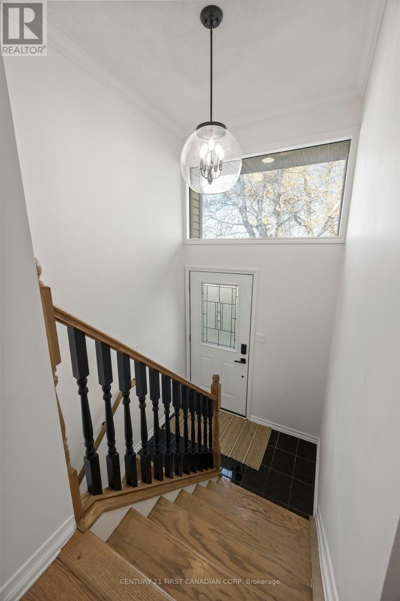 70986 B Line, Exeter, ON, N0M 1T0 - 10