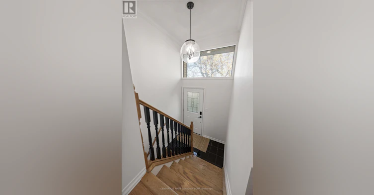 70986 B Line, Exeter, ON, N0M 1T0 - 10