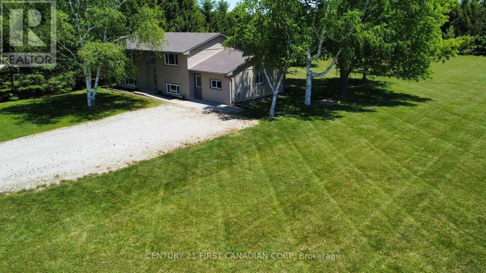 70986 B Line, Exeter, ON, N0M 1T0 - 45