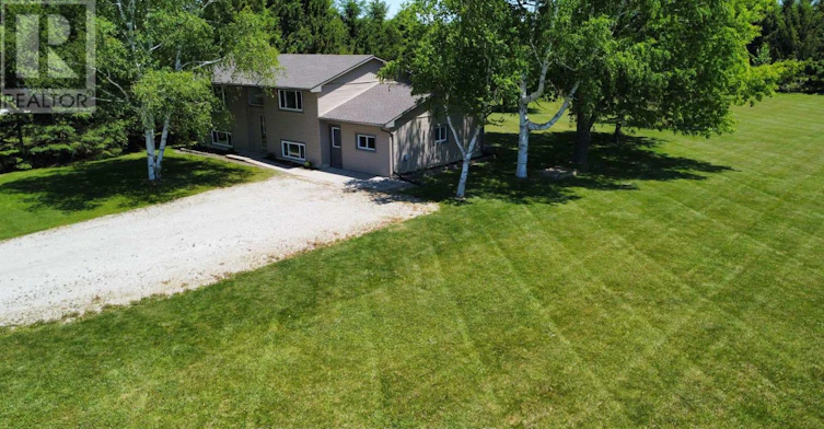 70986 B Line, Exeter, ON, N0M 1T0 - 45