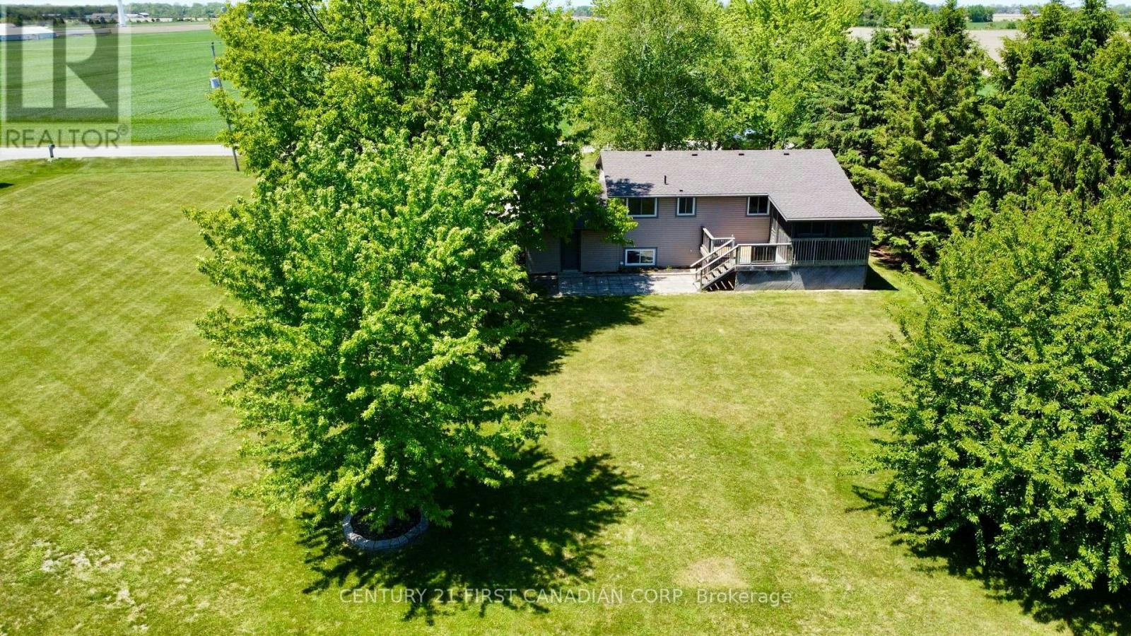 70986 B Line, Exeter, ON, N0M 1T0 - 47