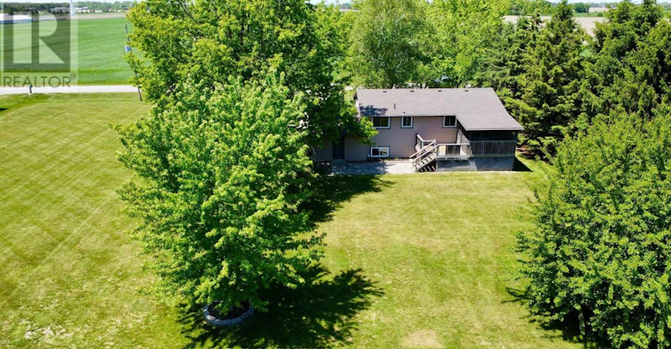70986 B Line, Exeter, ON, N0M 1T0 - 47