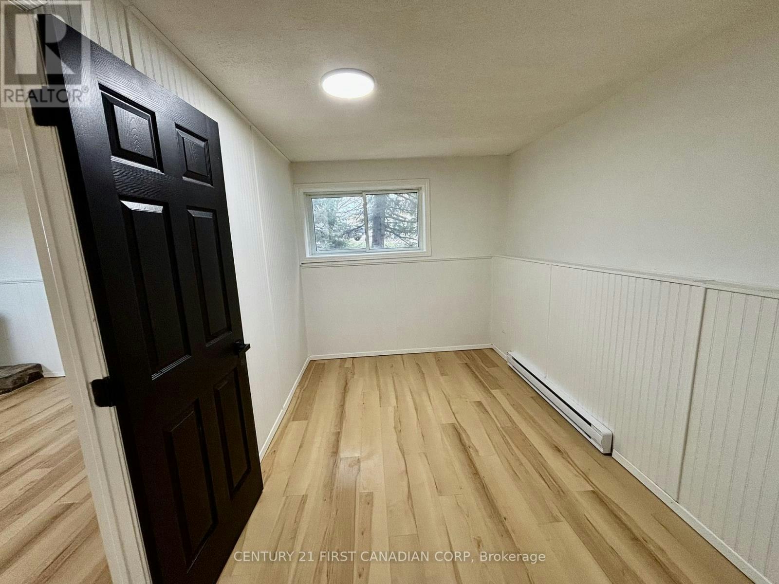 70986 B Line, Exeter, ON, N0M 1T0 - 31