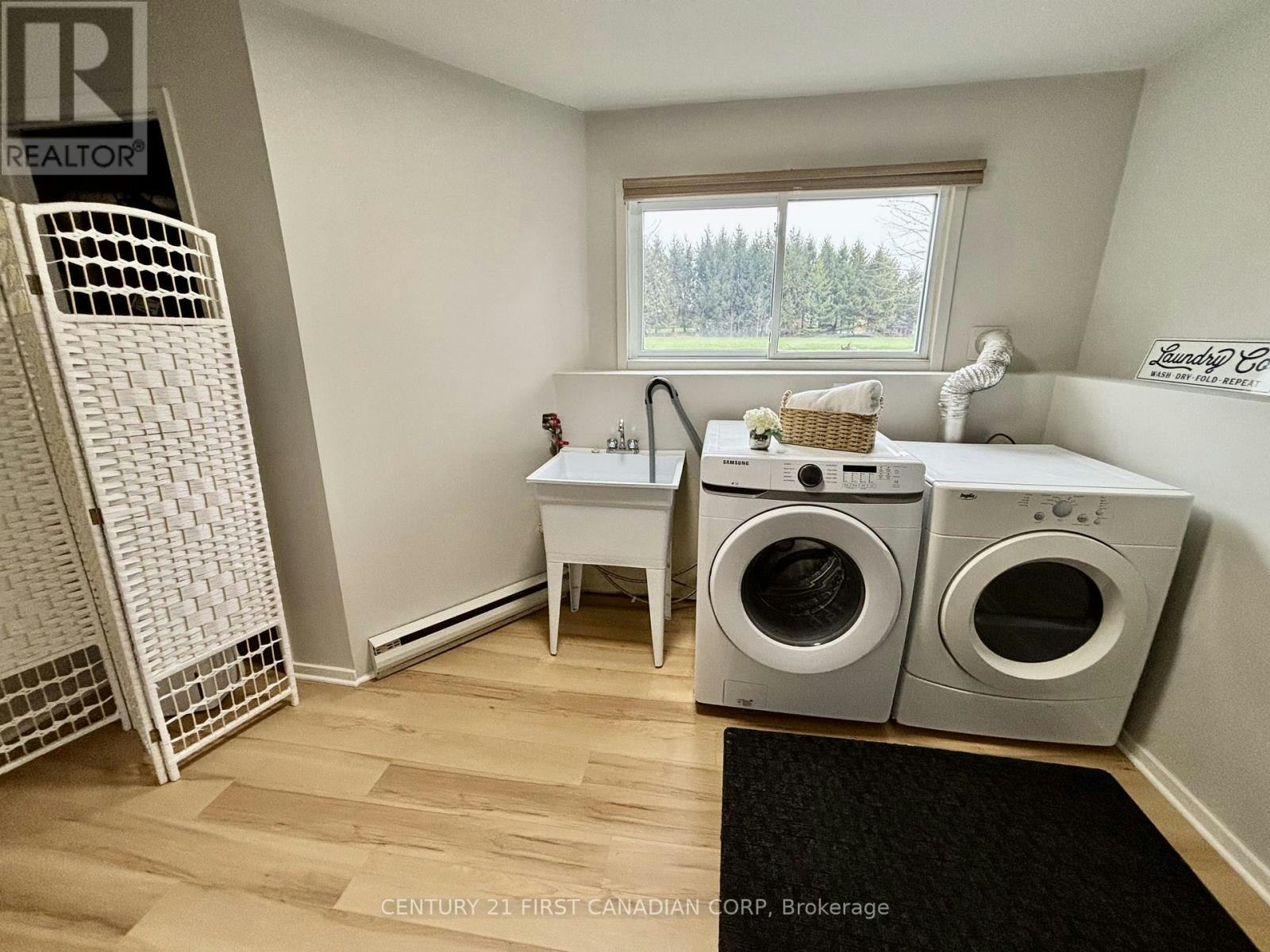 70986 B Line, Exeter, ON, N0M 1T0 - 36
