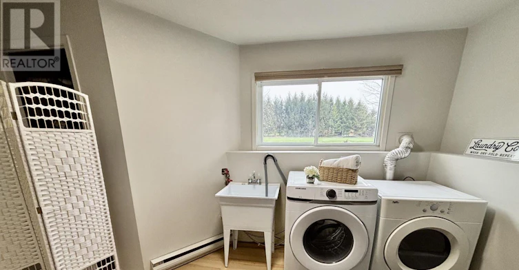 70986 B Line, Exeter, ON, N0M 1T0 - 36