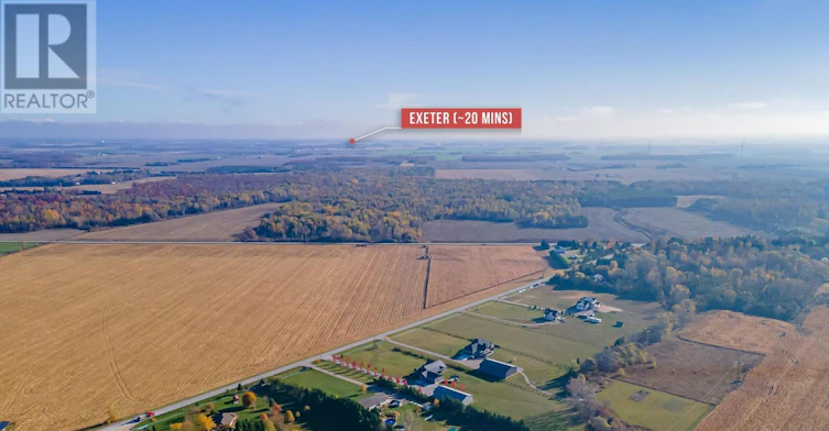 70986 B Line, Exeter, ON, N0M 1T0 - 4
