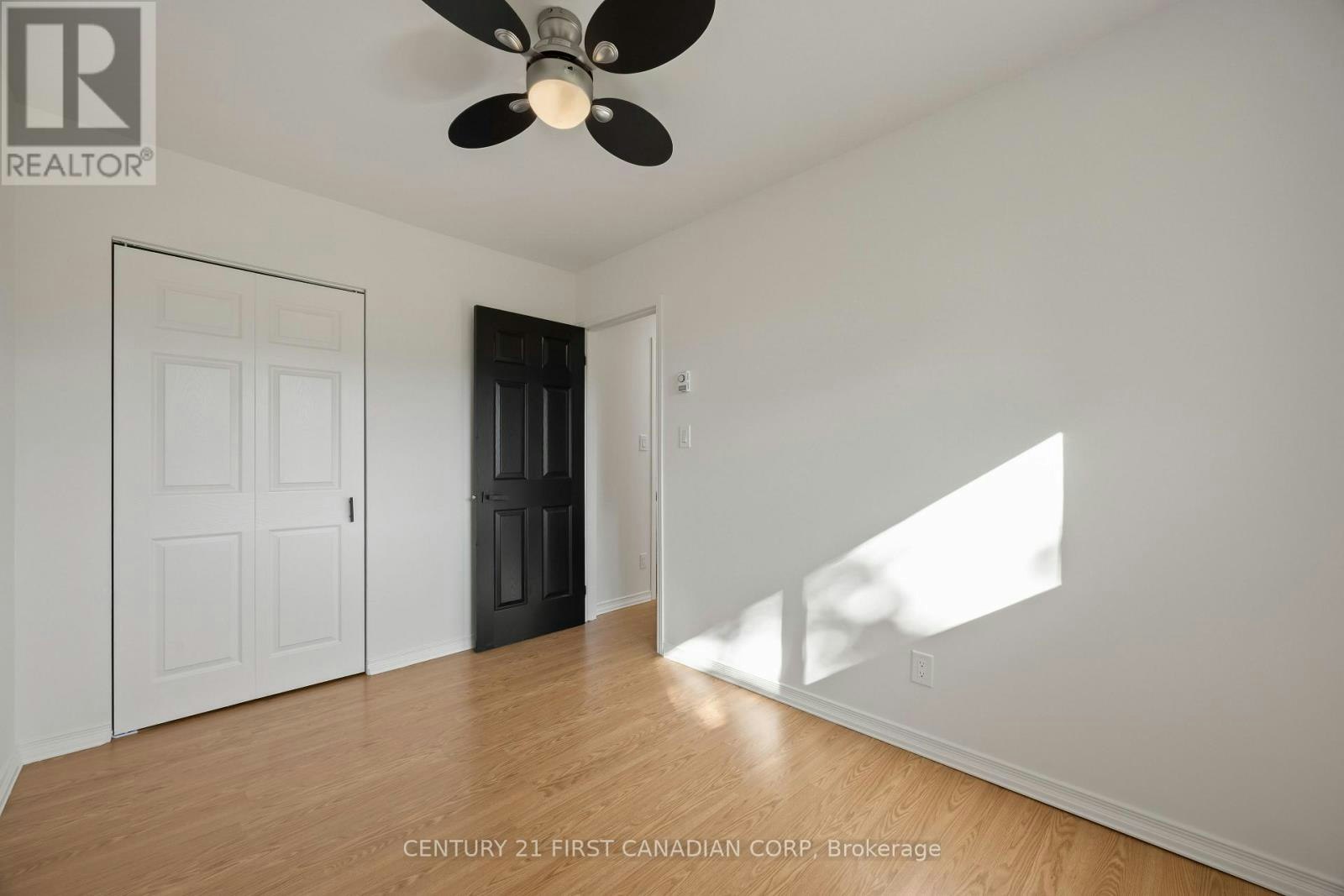 70986 B Line, Exeter, ON, N0M 1T0 - 26