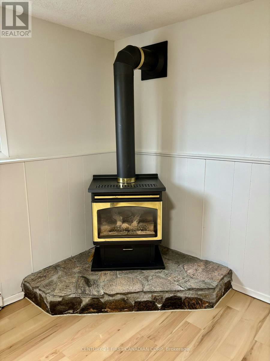 70986 B Line, Exeter, ON, N0M 1T0 - 29